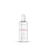 Wicked Simply Hybrid Lubricant 2.3 oz.